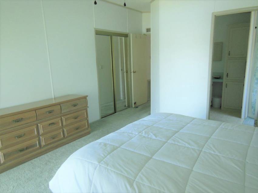 1435 Crooked Creek Trail a Lakeland, FL Mobile or Manufactured Home for Sale